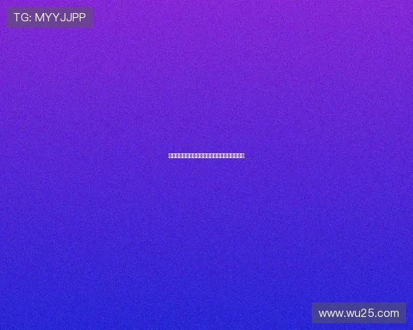 赛场背后的故事与精彩瞬间揭秘：比赛花絮大放送