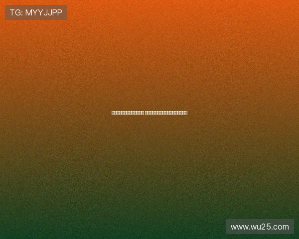 迪利维奥称赞图多尔谦逊风格 强调他带队不一定精彩但能取得好结果