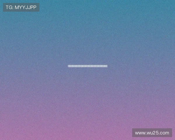 鲁本迪亚斯谈上赛季艰难历程：困境促使我更加努力提升自我