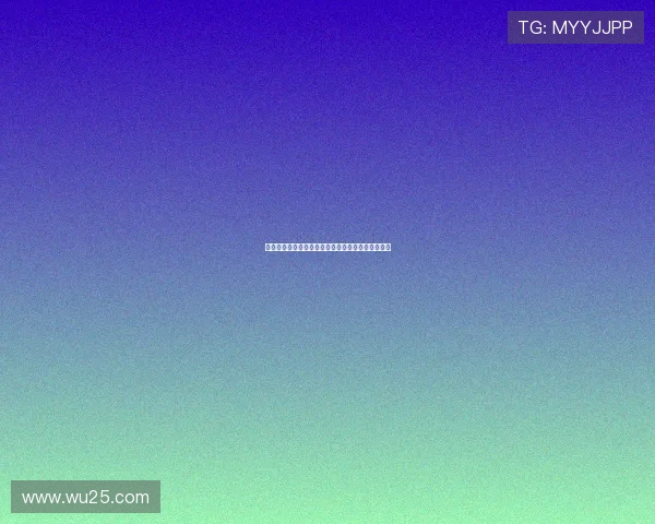 马尔基尼奥斯：巴黎圣日耳曼的防线核心与领袖之路