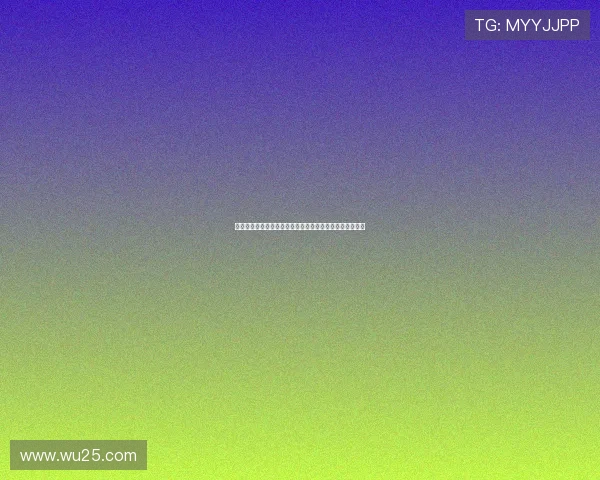 以巴拉多利德为中心探索西班牙的历史遗迹与文化魅力之旅