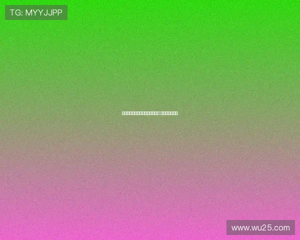 巴萨是否剥夺特尔施特根队长袖标 终决策周四揭晓