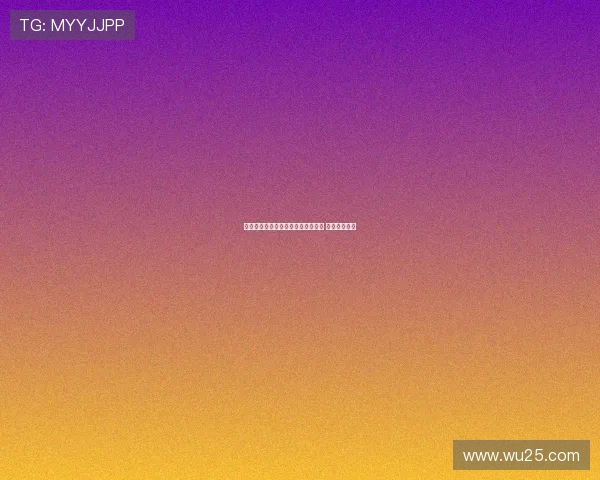 恩里克谈未复仇拜仁与若塔离世痛苦 心情难以平复