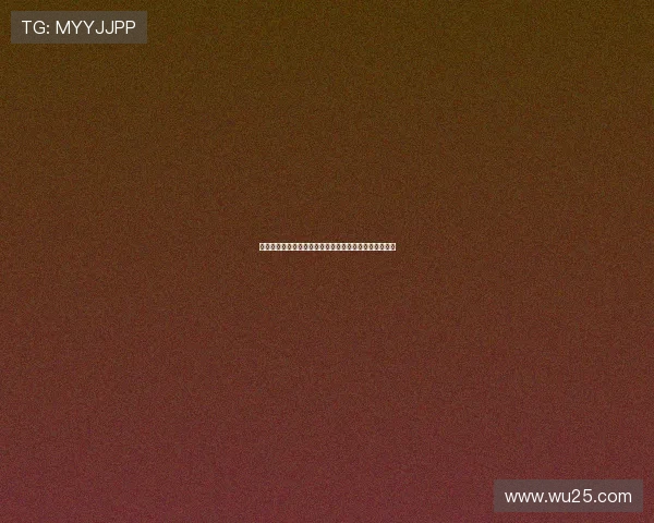 法尔克透露埃贝尔首选巴尔科拉并锁定拉什福德为新核心