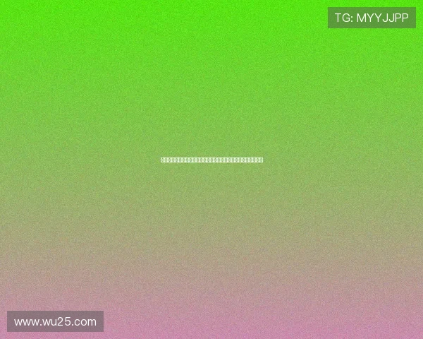 滕哈格仍在等待一两名顶级前场引援其中包括右边锋为核心的补强