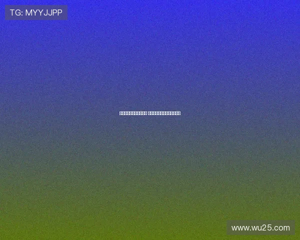 皇马开启季前备战新篇章 新援卡雷拉斯首次亮相训练场