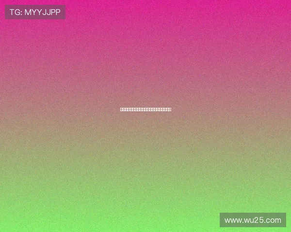 绿军攻防一体压制老鹰吹杨对决双探花生机渺茫