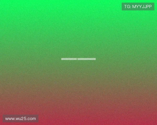 英超冬季转会市场激战正酣 强队补强与黑马崛起的背后故事