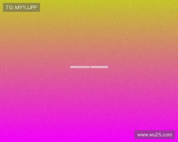 莫雷托：纽卡愿支付佳夫标价 米兰锁定科穆佐为替代目标