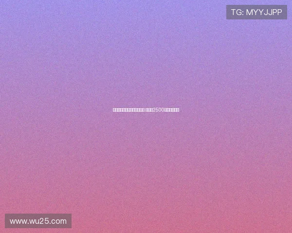 英超豪门与巴萨关注邓弗里斯 解约金2500万欧元已生效