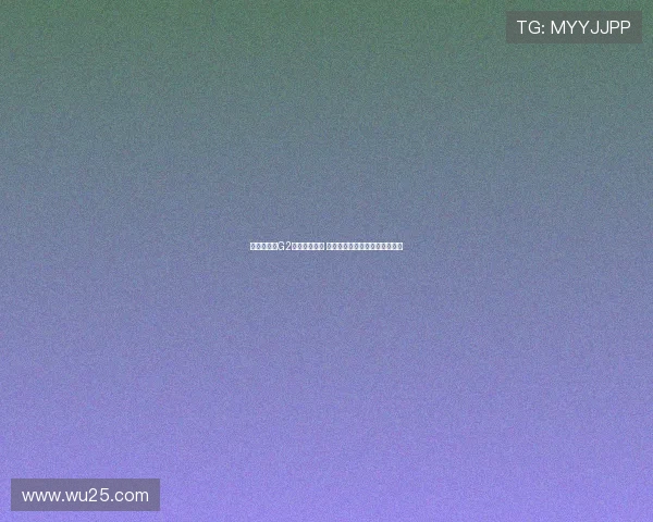 詹姆斯西决G2惨败表现回顾 是否为其季后赛生涯最糟糕一战