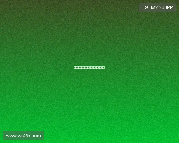 巴尔德吉去年接近加盟巴萨因韧带撕裂未能成行