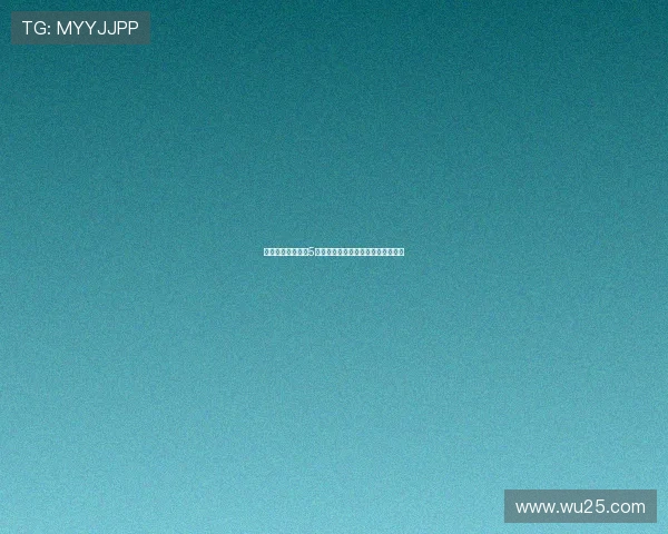 恩戈姆荣膺中超第5轮最佳球员奖将继续全力为梅州贡献