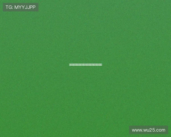 格伊转会利物浦未果但仍专注水晶宫和英格兰队表现